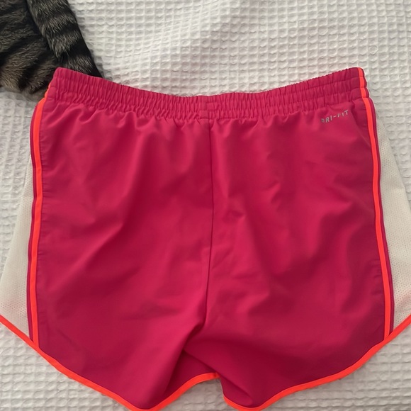 Nike DRI - FIT shorts - Picture 4 of 4